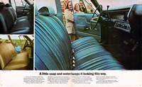 1970 Chevrolet Wagons-12-13.jpg